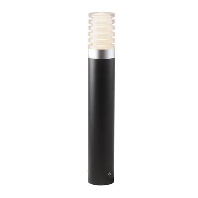 Buiten verlichting Arco 40 Garden Lights - Garden lights Buiten verlichting Arco 40 Garden Lights - Garden lights