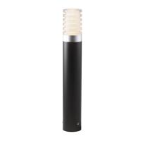 Buiten verlichting Arco 40 Garden Lights - Garden lights - thumbnail