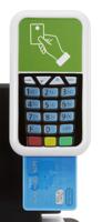 Little Tikes checkout stand - thumbnail
