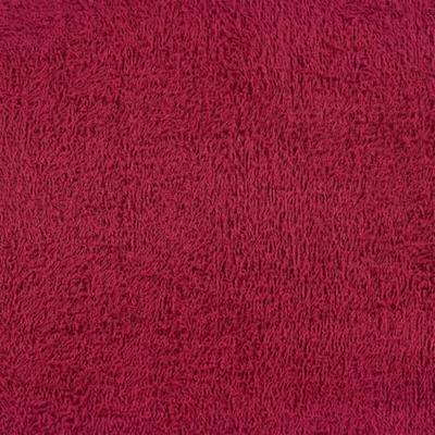 Badhanddoeken 2 st 100x150 cm 360 g/m 100% katoen bordeauxrood