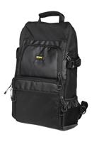 Spro Backpack 102 - thumbnail
