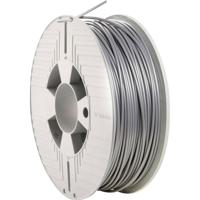 Verbatim 55329 Filament Filament PLA kunststof 2.85 mm 1000 g Grijs 1 stuk(s) - thumbnail