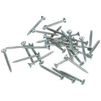 Schroefdoos CELO VLOX 40 mm Verzinken (200 Stuks) - thumbnail
