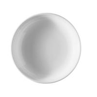 THOMAS - Trend White - Diep bord 22cm - thumbnail