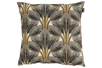 Hartman Sierkussen Milo Grey