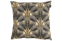 Hartman Sierkussen Milo Grey - thumbnail