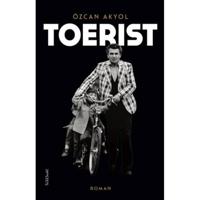 Toerist - thumbnail
