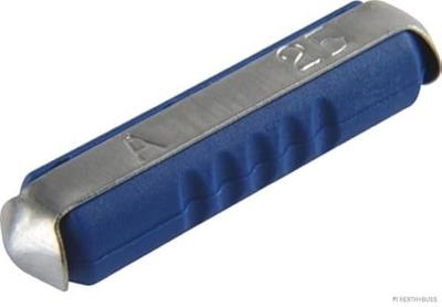 HERTH+BUSS torpedosicherung torpedo fuse 25a herth & buss