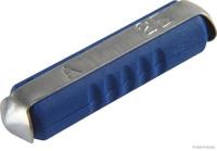 HERTH+BUSS torpedosicherung torpedo fuse 25a herth & buss - thumbnail
