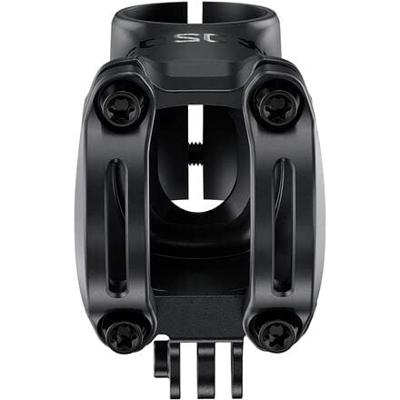 TRUVATIV voorbouw "atmos 7k" stem atmos 7k 60mm