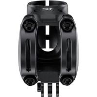TRUVATIV voorbouw "atmos 7k" stem atmos 7k 60mm - thumbnail