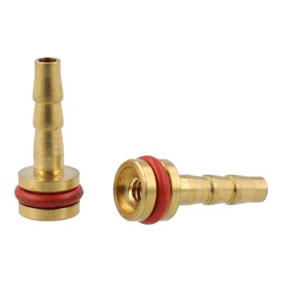 Elvedes inserts tk05 tektro 5.0 / trp (30st)