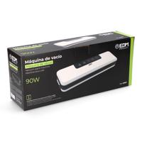 Vacuümverpakking EDM 07817 90 W - thumbnail