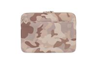 Tucano Top sleeve laptop/notebook 13" - Beige - thumbnail