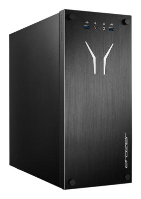 Medion Desktop PC 10025581 16GB RAM EAN 4061275232868