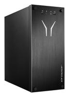 Medion Desktop PC 10025581 16GB RAM EAN 4061275232868 - thumbnail