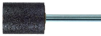 PFERD TOOLS 31328613 Schuurpen Diameter 40 mm 5 stuk(s)