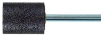 PFERD TOOLS 31328613 Schuurpen Diameter 40 mm 5 stuk(s) - thumbnail
