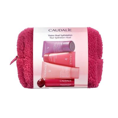 Caudalie Winter Set - 2025