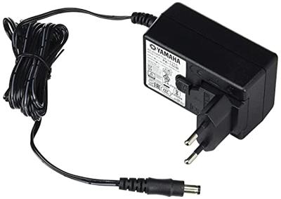 Yamaha PA-150B EU-stroomadapter