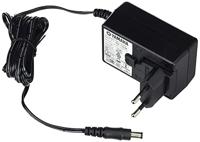 Yamaha PA-150B EU-stroomadapter - thumbnail