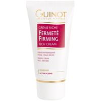 Guinot Firming Firming Rich Cream 50ml - thumbnail