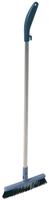 Vileda dustpan borstel met steel - thumbnail