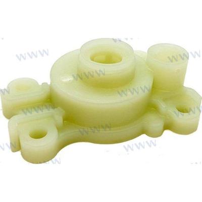 PAT40-04000201 - WATERPOMPBEHUIZING Yamaha