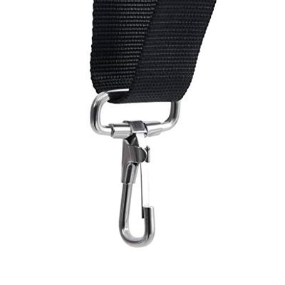 VidaXL Biminitop 2-boogs 150x120x110 cm wit