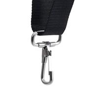 VidaXL Biminitop 2-boogs 180x150x110 cm wit - thumbnail