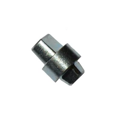 Dorma Steekas 10mm verlengd (totaal 13mm)