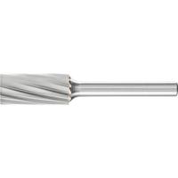 PFERD TOOLS 21101916 Freesstift Cilinder Lengte 65 mm Afmeting, Ø 12 mm Werklengte 25 mm Schachtdiameter 6 mm - thumbnail