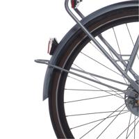 Cortina spatbord achter 28 e-u4 bosch slate matt - thumbnail