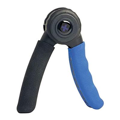 Basic Grip Gripper - thumbnail