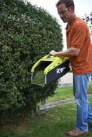 Ryobi RLM15E36H 1500 W grasmaaier, maaibreedte 36 cm - 5133002345 - thumbnail