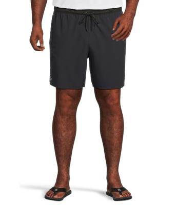 Craft PRO Hypervent Short 2 Heren