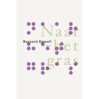 Bernard  Dewulf Naar het gras - thumbnail