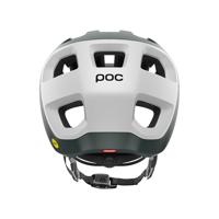 POC Cularis MIPS - MTB Helmet - thumbnail
