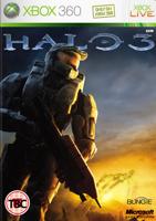 Halo 3 - thumbnail