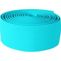 Velox stuurtape maxi cork lichtblauw (2st) - thumbnail