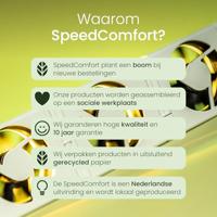 SpeedComfort Uitbreidingsset - - thumbnail