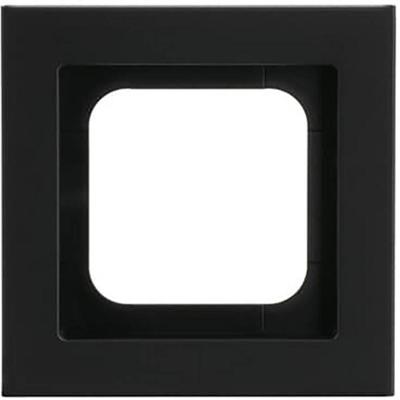 Busch-Jaeger 2CKA001754A4703 1 stuk(s)