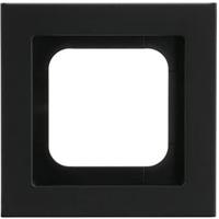 Busch-Jaeger 2CKA001754A4703 1 stuk(s) - thumbnail