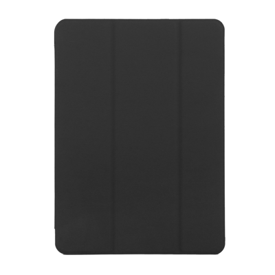 Pomologic BookCase iPad Pro 13" (M4/M5) - Black