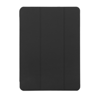 Pomologic BookCase iPad Pro 13" (M4/M5) - Black - thumbnail