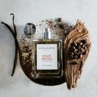 Acca Kappa Dolce Treviso Eau de Parfum 100ml - thumbnail