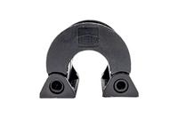 Bessey Vario-hoeken BVE - BVE - thumbnail