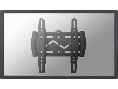 Neomounts LED-W120 TV-beugel 55,9 cm (22) - 101,6 cm (40) Vast Neomounts LED-W120 TV-beugel 55,9 cm (22) - 101,6 cm (40) Vast