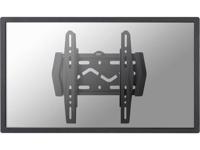 Neomounts LED-W120 TV-beugel 55,9 cm (22) - 101,6 cm (40) Vast - thumbnail