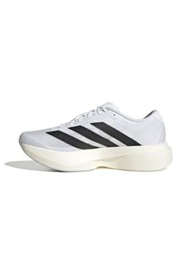Adidas Adizero Evo SL Hardloopschoenen